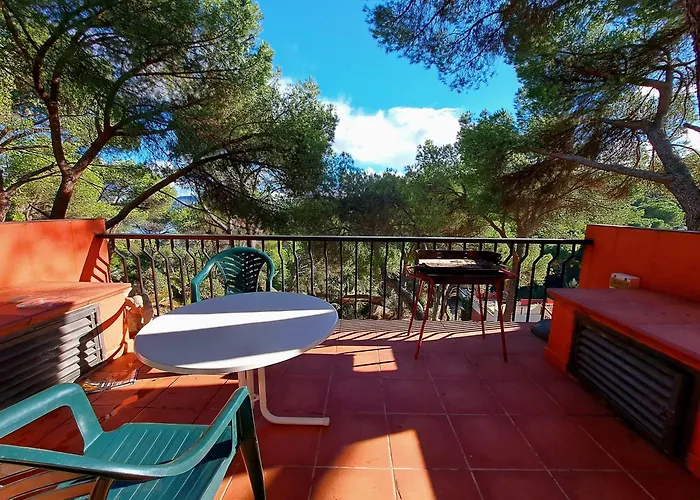 Tu Casita En El Pantano De San Juan
