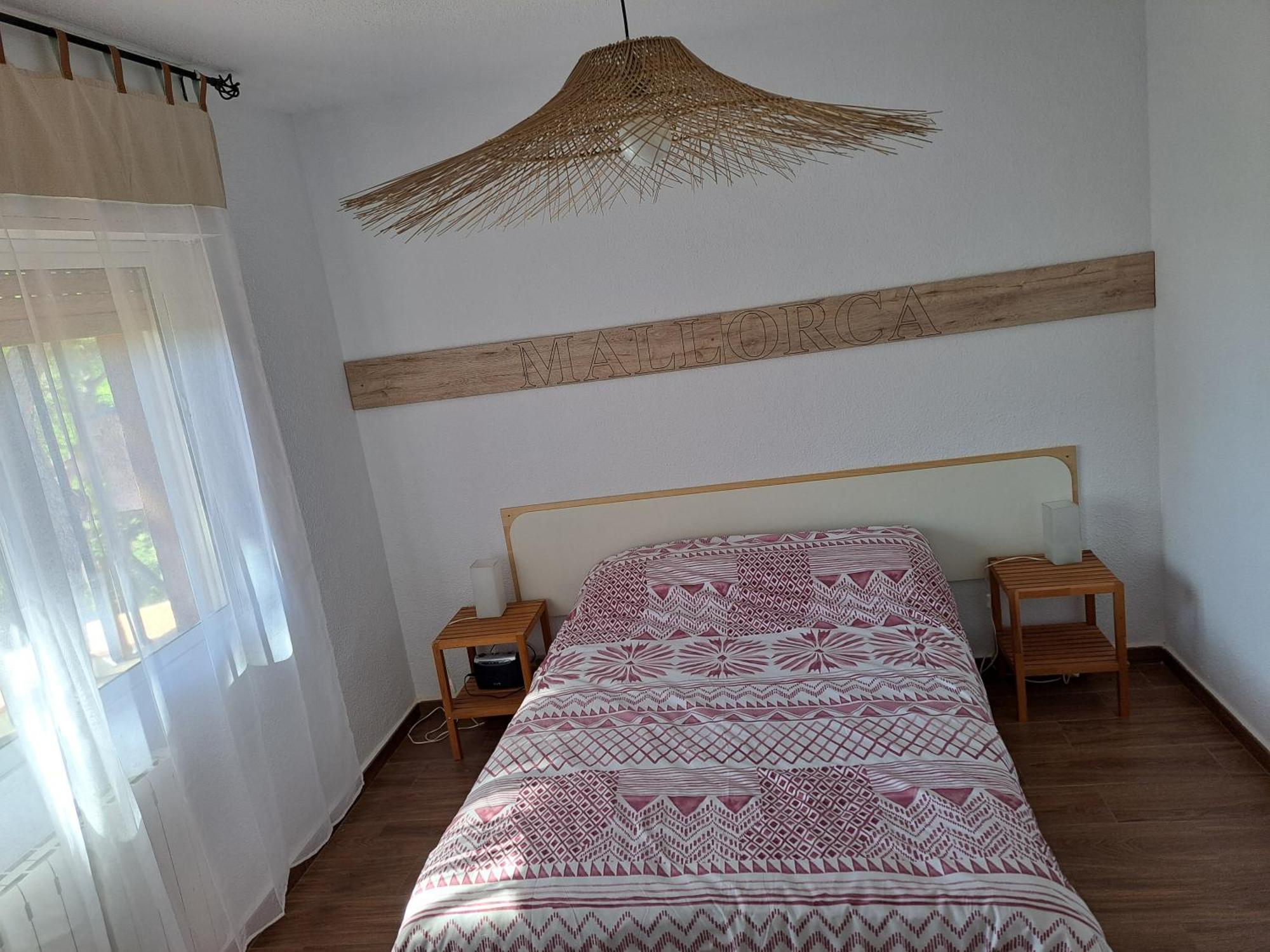 Tu Casita En El Pantano De San Juan